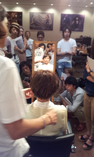 2012-07-17 11.14.39.jpg